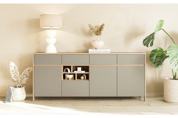 Sideboard - Stranda