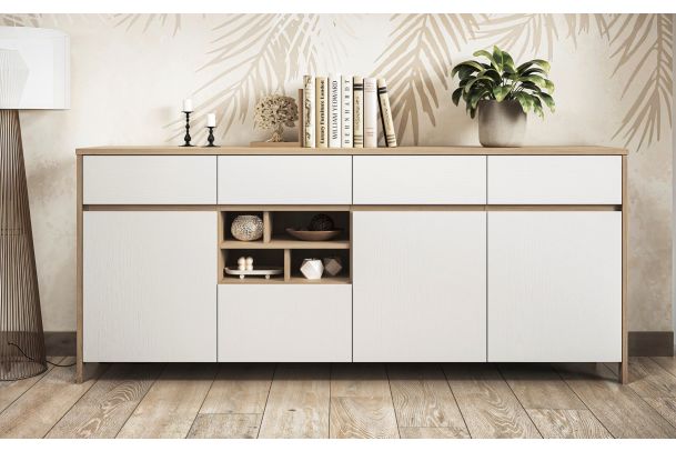 Sideboard - Stranda