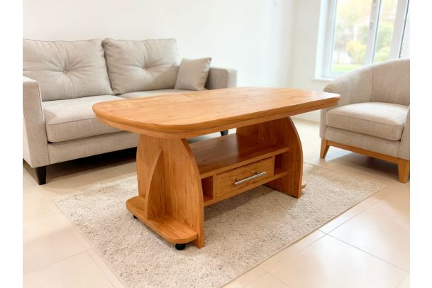Coffee table - Patricia