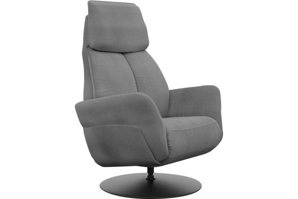 Relax Chair - Thimo