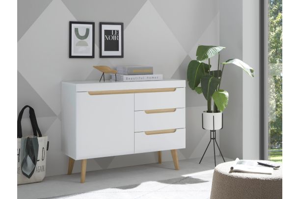 Sideboard - Torge