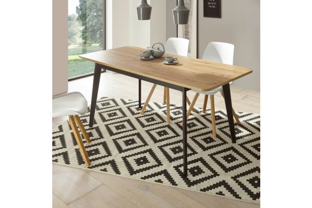 Dining table - Torge