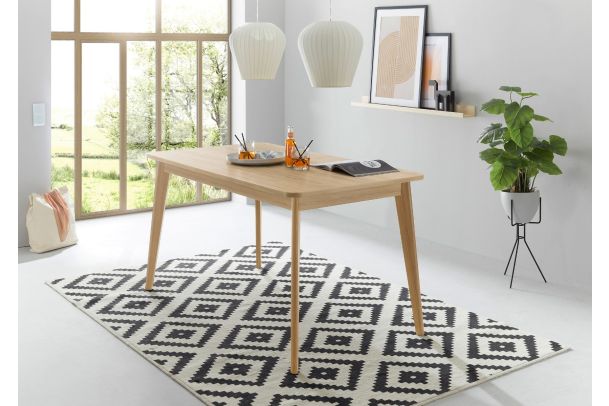 Dining table - Torge