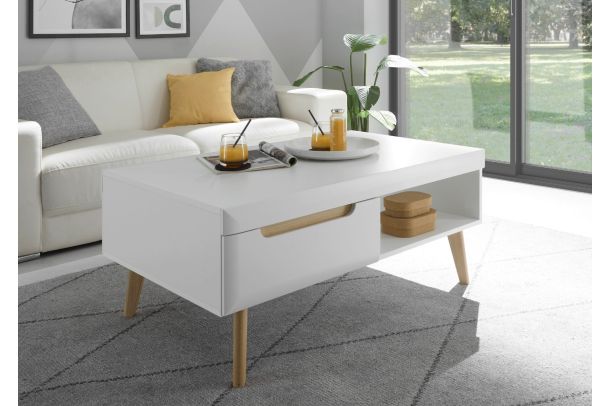 Coffee table - Torge