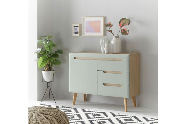 Sideboard - Torge