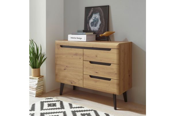 Sideboard - Torge