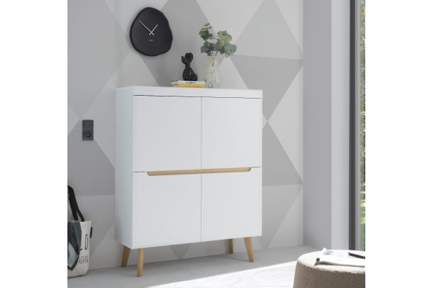 Highboard - Torge
