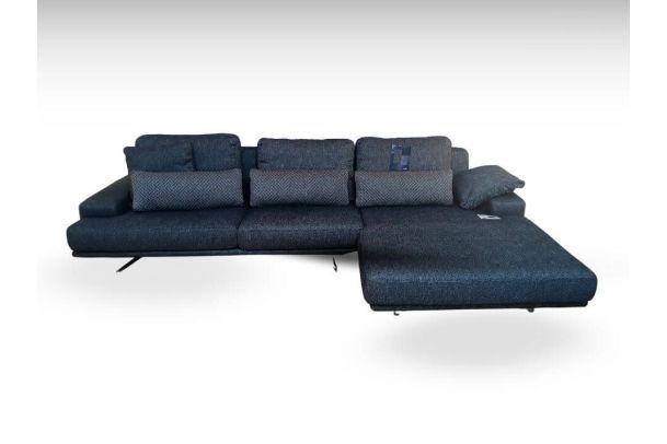 Corner sofa - Trevi