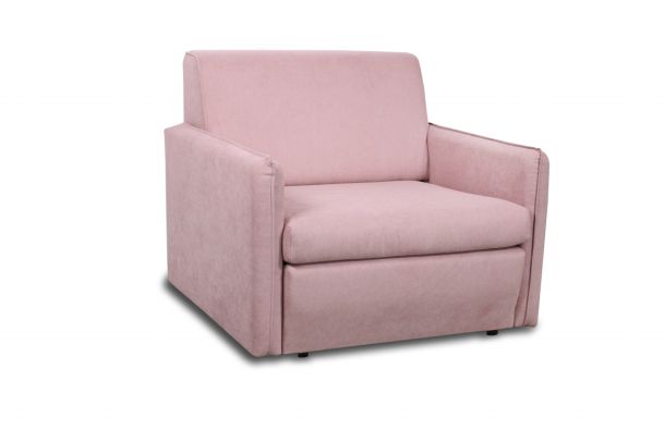 Chair - Triumph II (Pull-out bed)