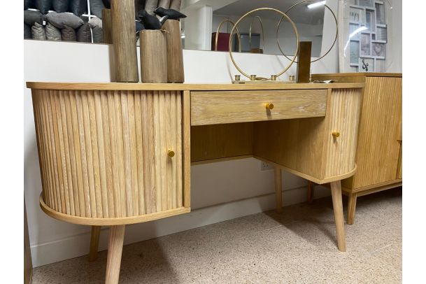 Side table - Vincent