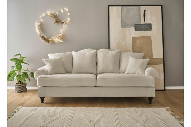 A simple example image