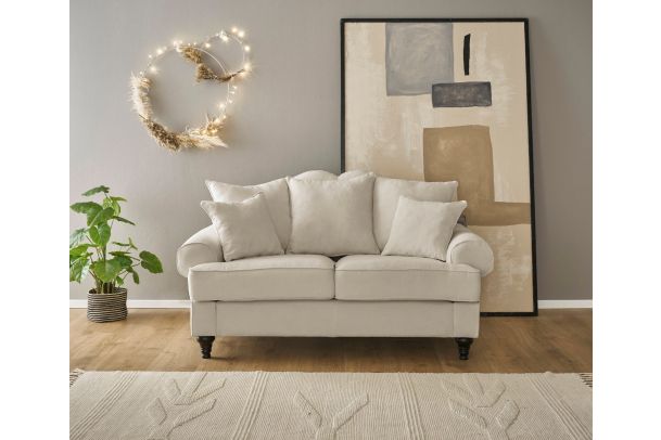 A simple example image