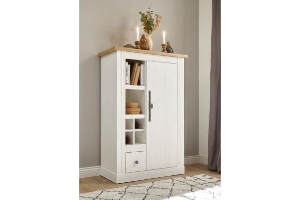 Sideboard - Westminster