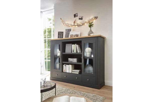 Sideboard - Westminster