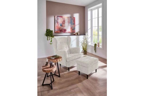 A simple example image