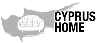 Corner sofa - Sarafina