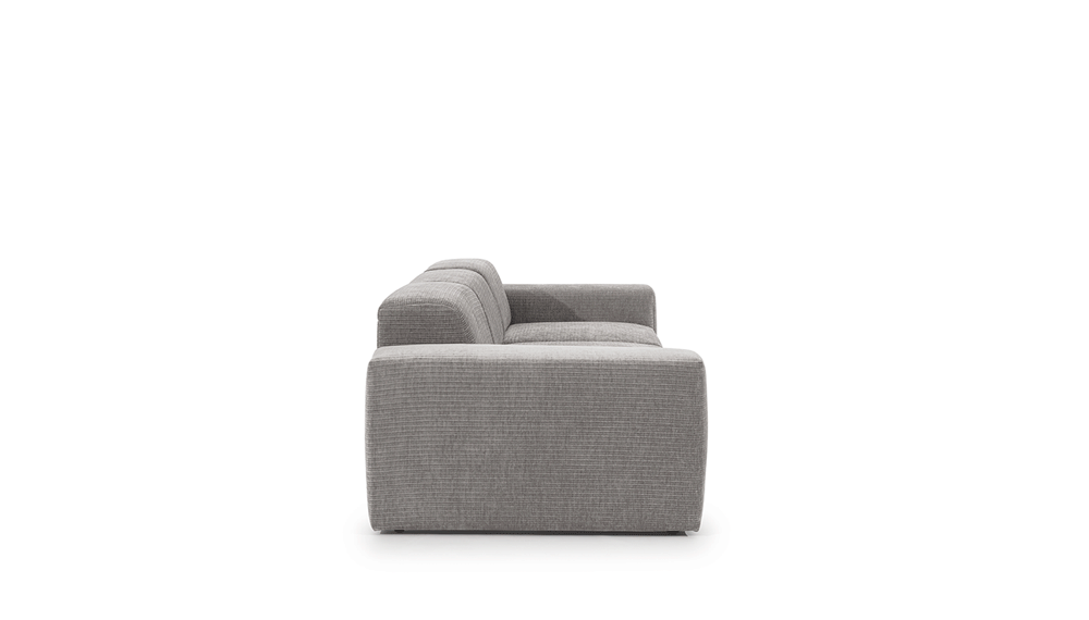 3 seat sofa - Zeus